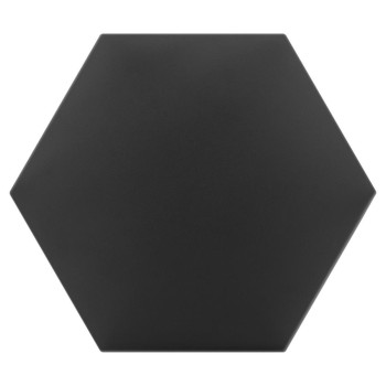Wandkissen Öko-Leder Graphit