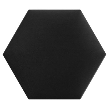 Wandkissen Graphit