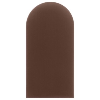 Wandkissen Altrosa 30cm