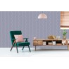 Tapete Geometrisch - Art Deco