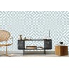 Tapete Geometrisch -