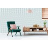 Tapete Geometrisch -