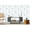 Tapete Moderne 3D-Tapete  Kugeln  Für Schlaf- Und Wohnzimmer