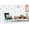 Tapete Moderne 3D-Tapete  Kugeln  Für Schlaf- Und Wohnzimmer