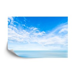 Fototapete Horizonte