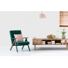 Tapete Geometrische Ornamente