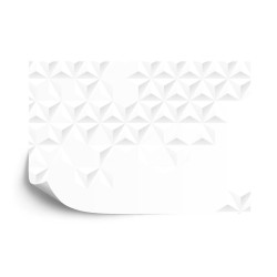 Fototapete 3D-Geometrica 4