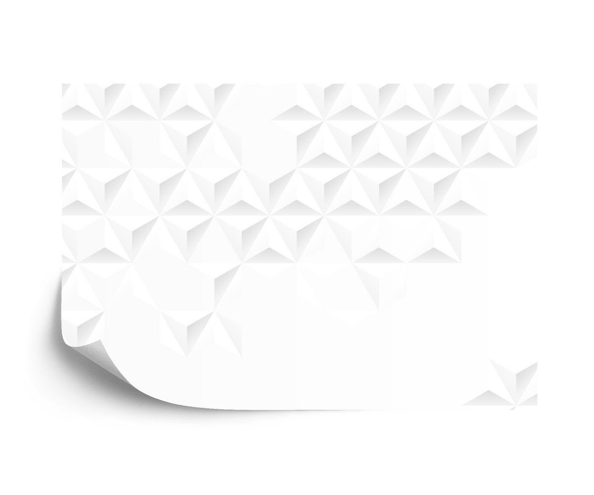 Fototapete 3D-Geometrica 4