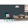 Tapete Moderner Optischer 3D-Effekt Für Das Wohnzimmer