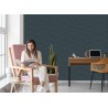 Tapete Moderner Optischer 3D-Effekt Für Das Wohnzimmer