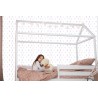 Tapete Für Mädchenzimmer Kleine Pastellherzen
