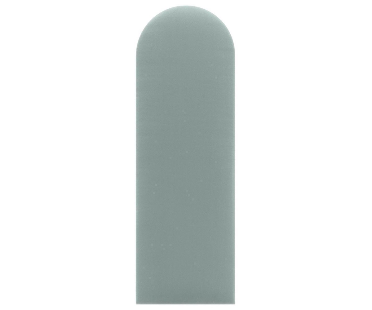 Wandkissen Minze 20cm