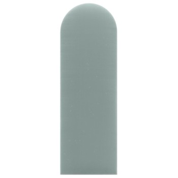 Wandkissen Minze 20cm