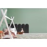 Wandkissen Graphit 30cm