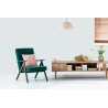 Tapete Modernes Geometrisches Muster