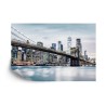 Fototapete Brooklyn Bridge Nyc Kühlfilter