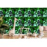 Tapete Jugendzimmer Mit Dinosauriern