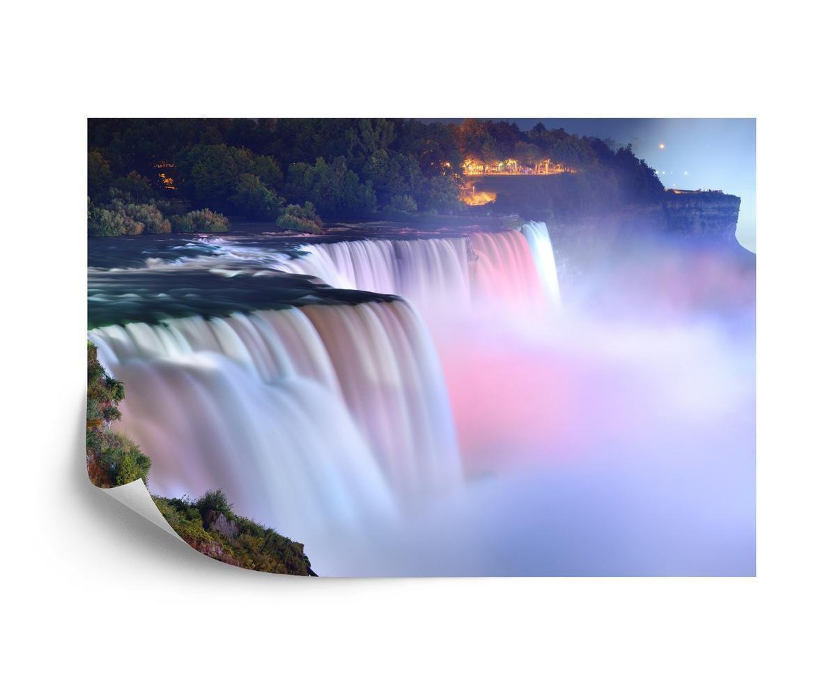 Fototapete Niagarafälle