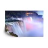 Fototapete Niagarafälle