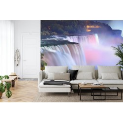 Fototapete Niagarafälle