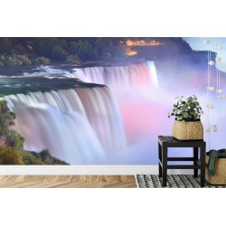 Fototapete Niagarafälle
