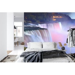 Fototapete Niagarafälle