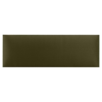 Wandkissen Khaki