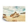 Fototapete Landschaft Strand